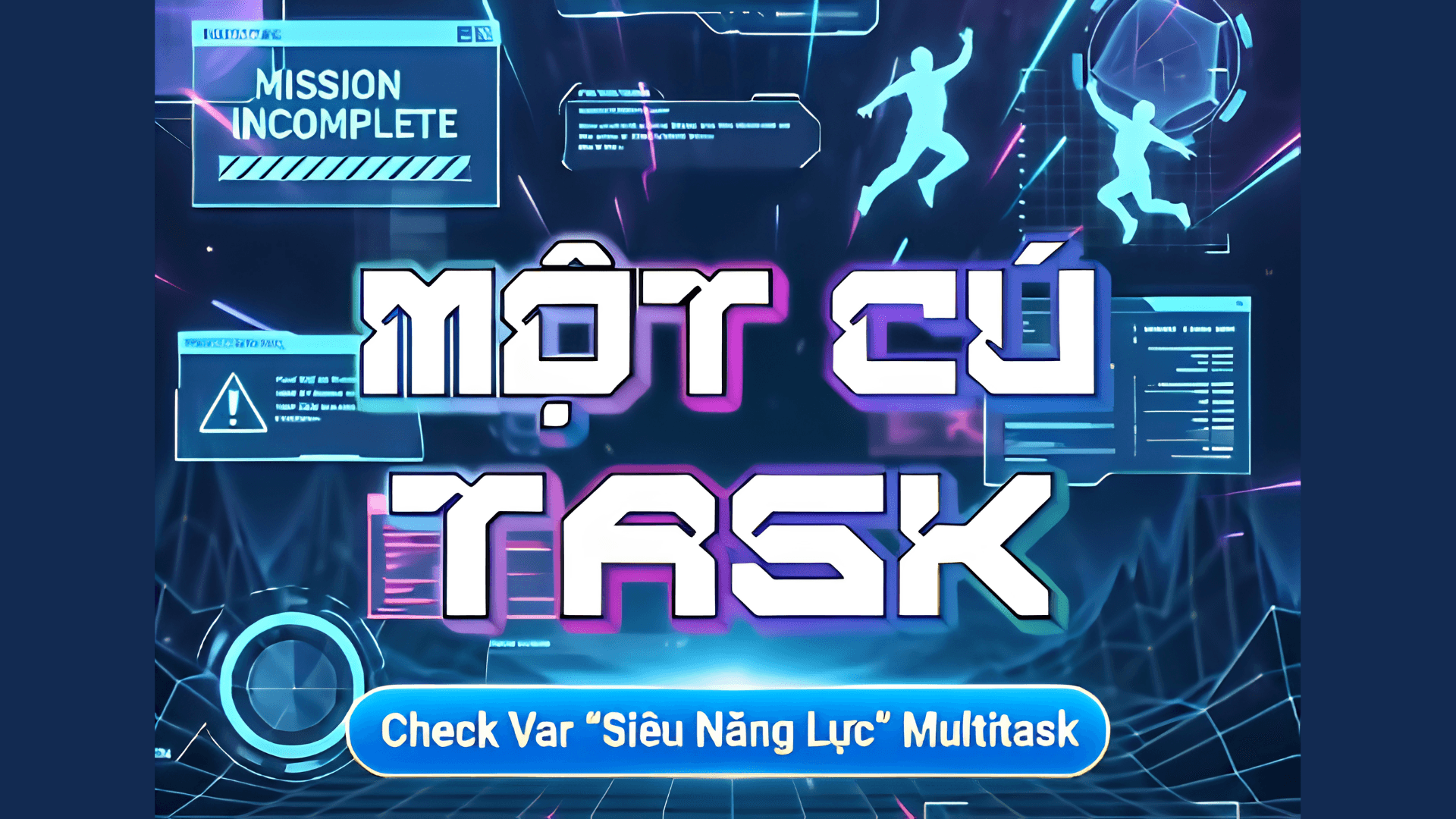 Series thumbnail