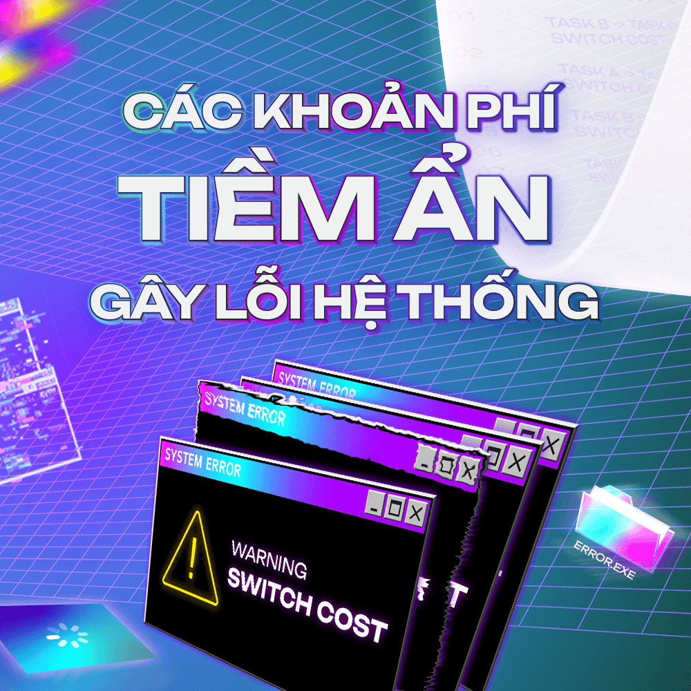 Hình minh họa phí dịch chuyển Artboard 2