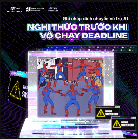 Ghi chép dịch chuyển vũ trụ số 1